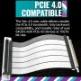 cooler-master-riser-cable-pcie-4-0-x16-200mm-v2-white-2000px-v00004.webp