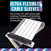 cooler-master-riser-cable-pcie-4-0-x16-200mm-v2-white-2000px-v00005.avif