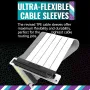 cooler-master-riser-cable-pcie-4-0-x16-200mm-v2-white-2000px-v00005.webp