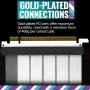 cooler-master-riser-cable-pcie-4-0-x16-200mm-v2-white-2000px-v00008.webp
