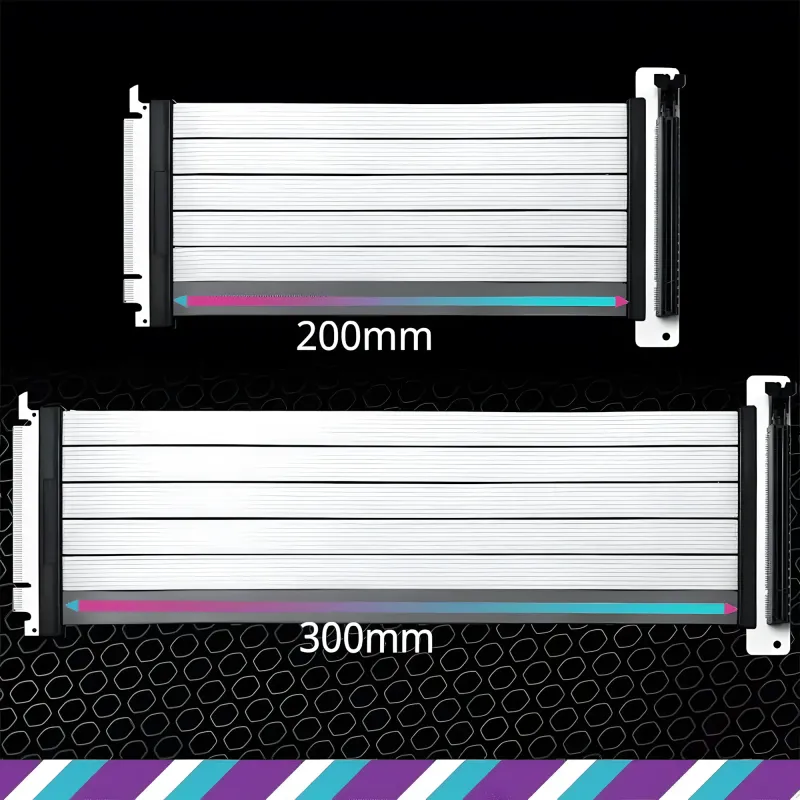 cooler-master-riser-cable-pcie-4-0-x16-200mm-v2-white-2000px-v00010.webp cooler-master-riser-cable-pcie-4-0-x16-200mm-v2-white-2000px-v00010.webp