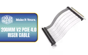 cooler-master-riser-cable-pcie-4-0-x16-200mm-v2-white-accessories-1600px-v1.avif