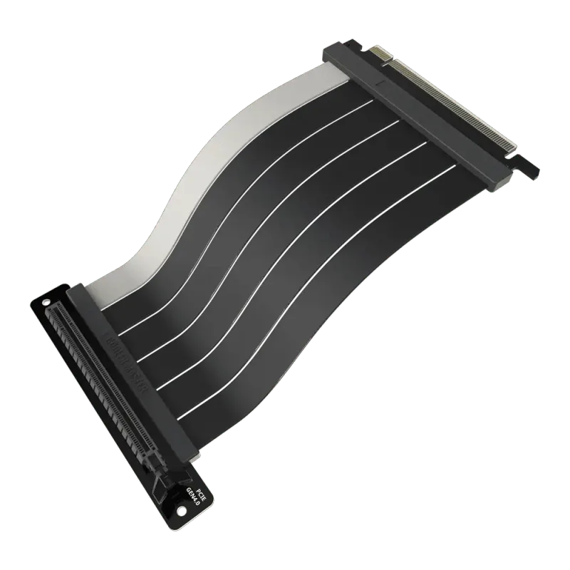 cooler-master-riser-cable-pcie-4-0-x16-300mm-v2-black-1000px-v00001.webp cooler-master-riser-cable-pcie-4-0-x16-300mm-v2-black-1000px-v00001.webp