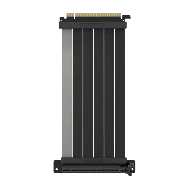 cooler-master-riser-cable-pcie-4-0-x16-300mm-v2-black-1000px-v00002.webp cooler-master-riser-cable-pcie-4-0-x16-300mm-v2-black-1000px-v00002.webp