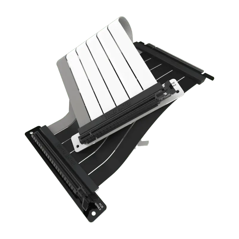 cooler-master-riser-cable-pcie-4-0-x16-300mm-v2-black-1000px-v00003.webp cooler-master-riser-cable-pcie-4-0-x16-300mm-v2-black-1000px-v00003.webp