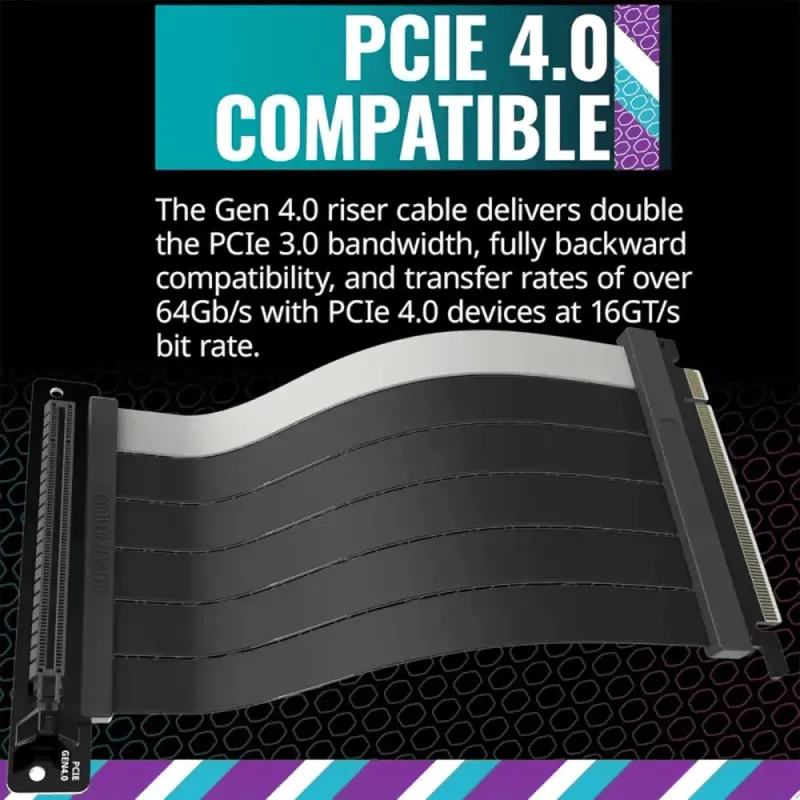 cooler-master-riser-cable-pcie-4-0-x16-300mm-v2-black-1000px-v00004.webp cooler-master-riser-cable-pcie-4-0-x16-300mm-v2-black-1000px-v00004.webp