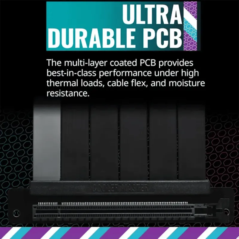 cooler-master-riser-cable-pcie-4-0-x16-300mm-v2-black-1000px-v00006.webp cooler-master-riser-cable-pcie-4-0-x16-300mm-v2-black-1000px-v00006.webp