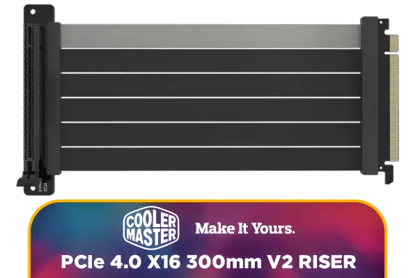 cooler-master-riser-cable-pcie-4-0-x16-300mm-v2-black-1800px-v1-01.webp