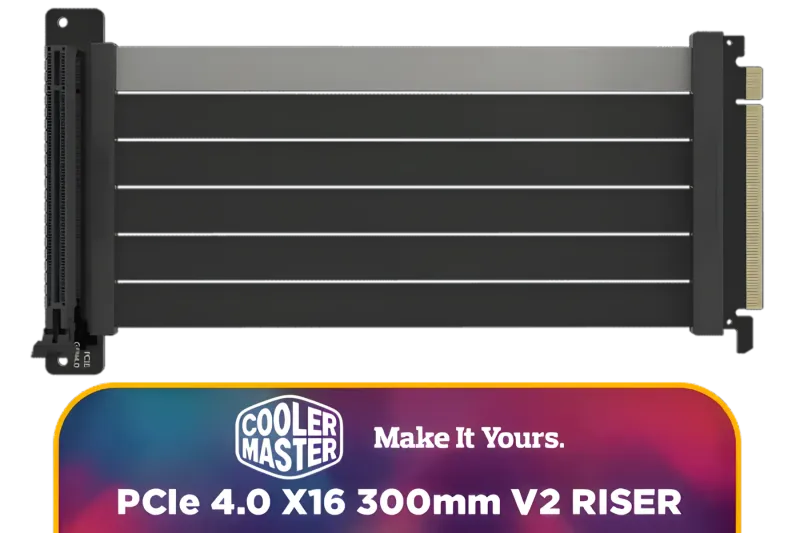 cooler-master-riser-cable-pcie-4-0-x16-300mm-v2-black-1800px-v1-01.webp