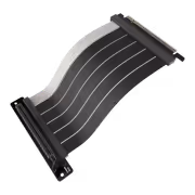 cooler-master-riser-cable-pcie-4-0-x16-300mm-v2-black-2000px-v00001.avif