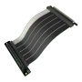 cooler-master-riser-cable-pcie-4-0-x16-300mm-v2-black-2000px-v00001.webp