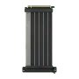 cooler-master-riser-cable-pcie-4-0-x16-300mm-v2-black-2000px-v00002.webp