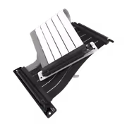 cooler-master-riser-cable-pcie-4-0-x16-300mm-v2-black-2000px-v00003.avif
