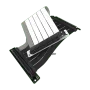 cooler-master-riser-cable-pcie-4-0-x16-300mm-v2-black-2000px-v00003.webp