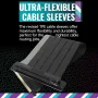 cooler-master-riser-cable-pcie-4-0-x16-300mm-v2-black-2000px-v00005.webp