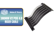 cooler-master-riser-cable-pcie-4-0-x16-300mm-v2-black-accessories-1600px-v1.avif