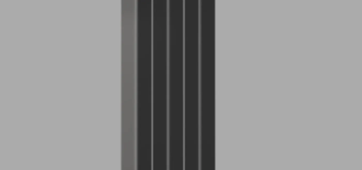 Cooler Master PCIe 4.0 Riser Cable - Desktop View