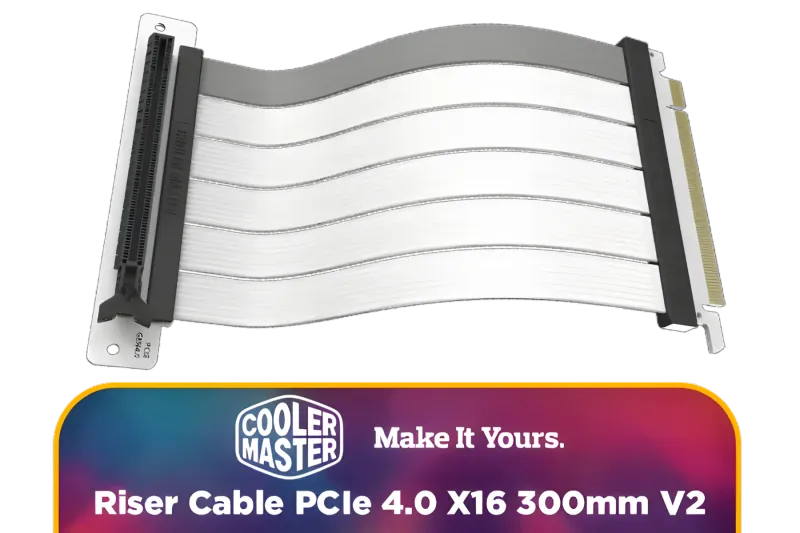 cooler-master-riser-cable-pcie-4-0-x16-300mm-v2-white-1800px-v1-01.webp