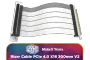 cooler-master-riser-cable-pcie-4-0-x16-300mm-v2-white-1800px-v1-01.webp