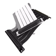 cooler-master-riser-cable-pcie-4-0-x16-300mm-v2-white-2000px-cm04.avif