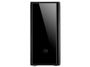 cooler-master-silencio-550-black-atx-pc-case-01.jpg