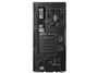 cooler-master-silencio-550-black-atx-pc-case-02.jpg