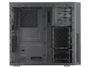 cooler-master-silencio-550-black-atx-pc-case-03.jpg