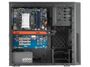 cooler-master-silencio-550-black-atx-pc-case-04.jpg