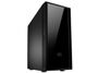 cooler-master-silencio-550-black-atx-pc-case-05.jpg