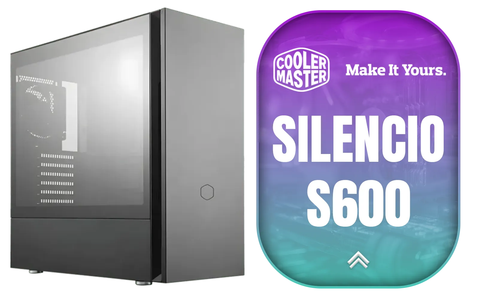 cooler-master-silencio-s-600-gaming-case-main-1600px-v1.webp cooler-master-silencio-s-600-gaming-case-main-1600px-v1.webp