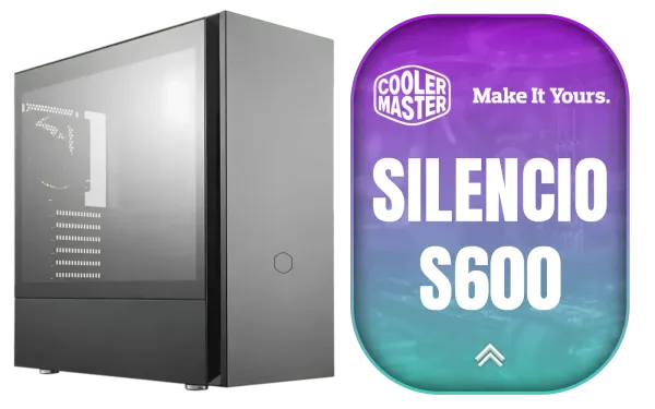 cooler-master-silencio-s-600-gaming-case-main-1600px-v1.webp cooler-master-silencio-s-600-gaming-case-main-1600px-v1.webp