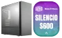 cooler-master-silencio-s-600-gaming-case-main-1600px-v1.webp