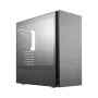 cooler-master-silencio-s600-gaming-case-1000px-v00011.webp