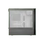 cooler-master-silencio-s600-gaming-case-1000px-v00021.webp