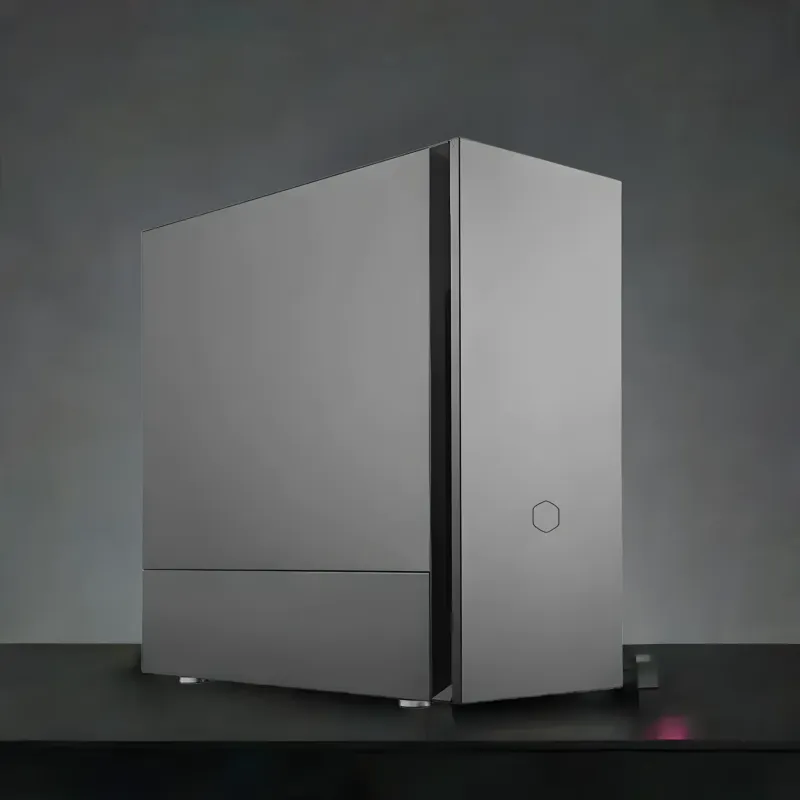cooler-master-silencio-s600-gaming-case-1000px-v00033-edited.webp cooler-master-silencio-s600-gaming-case-1000px-v00033-edited.webp