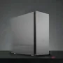 cooler-master-silencio-s600-gaming-case-1000px-v00033-edited.webp