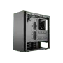 cooler-master-silencio-s600-gaming-case-1000px-v00041.webp