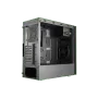 cooler-master-silencio-s600-gaming-case-1000px-v00051.webp