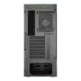 cooler-master-silencio-s600-gaming-case-1000px-v00061.webp