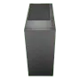 cooler-master-silencio-s600-gaming-case-1000px-v00071.webp