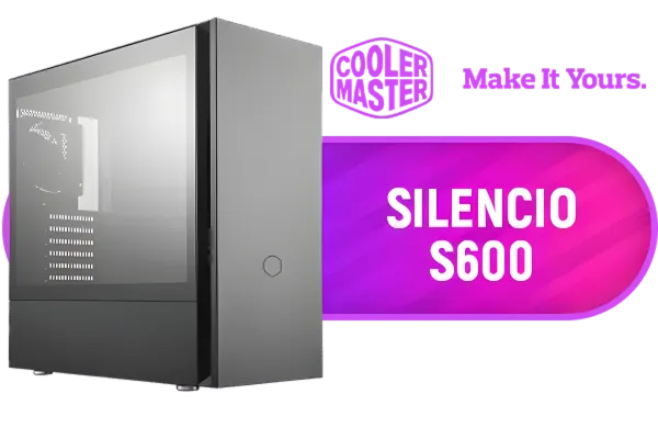 cooler-master-silencio-s600-gaming-case-1800px-v001.webp