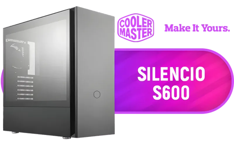 cooler-master-silencio-s600-gaming-case-1800px-v001.webp