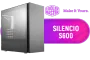 cooler-master-silencio-s600-gaming-case-1800px-v001.webp