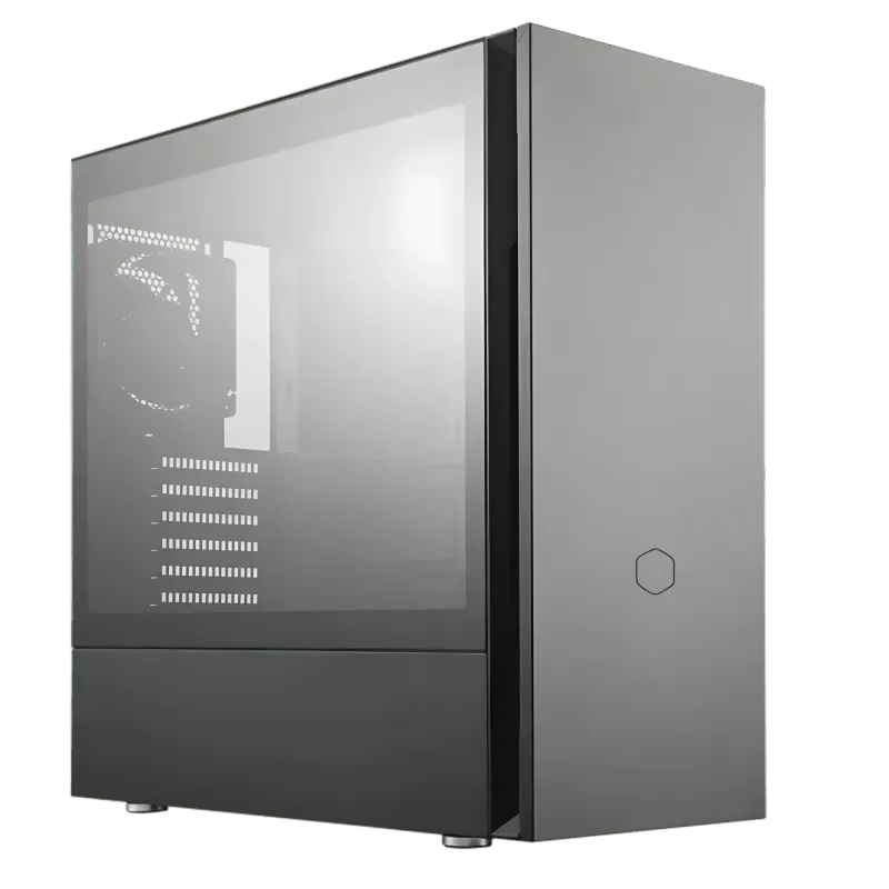 cooler-master-silencio-s600-gaming-case-2000px-v0001.webp cooler-master-silencio-s600-gaming-case-2000px-v0001.webp