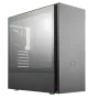 cooler-master-silencio-s600-gaming-case-2000px-v0001.webp