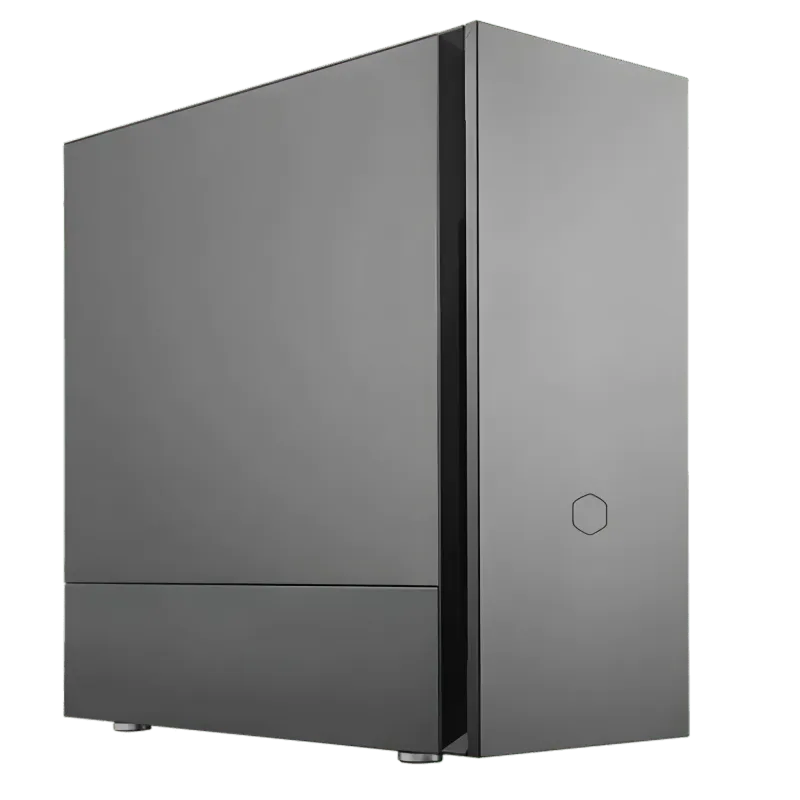 cooler-master-silencio-s600-gaming-case-2000px-v0002.webp cooler-master-silencio-s600-gaming-case-2000px-v0002.webp