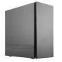 cooler-master-silencio-s600-gaming-case-2000px-v0002.webp