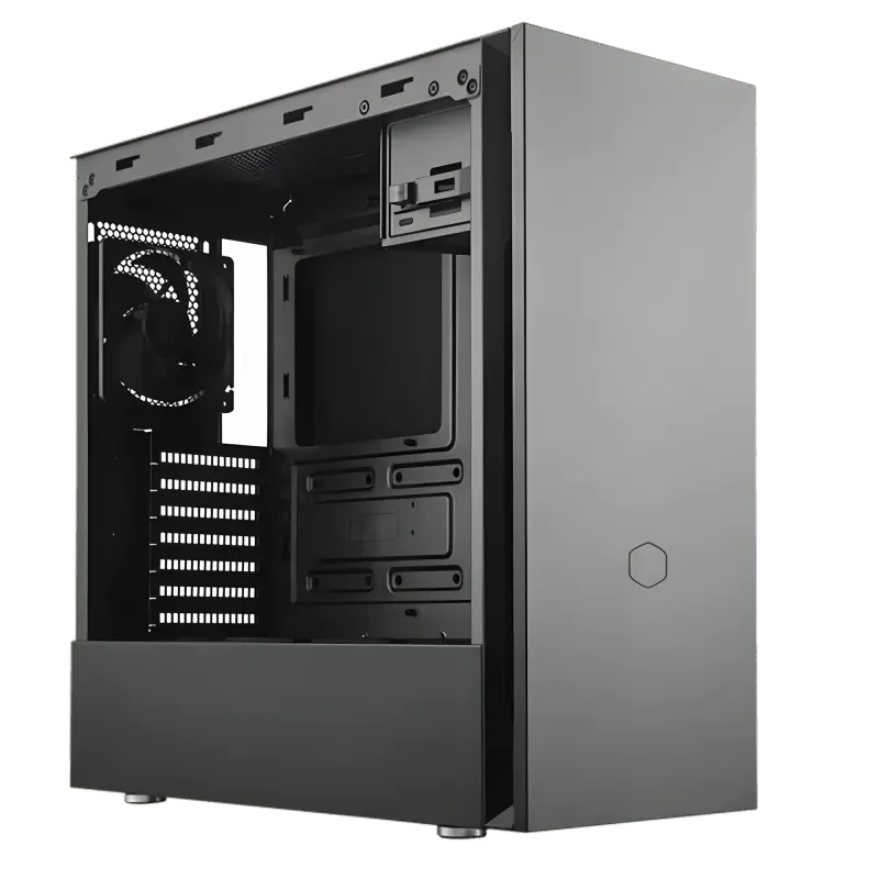 cooler-master-silencio-s600-gaming-case-2000px-v0003.webp cooler-master-silencio-s600-gaming-case-2000px-v0003.webp