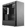 cooler-master-silencio-s600-gaming-case-2000px-v0003.webp