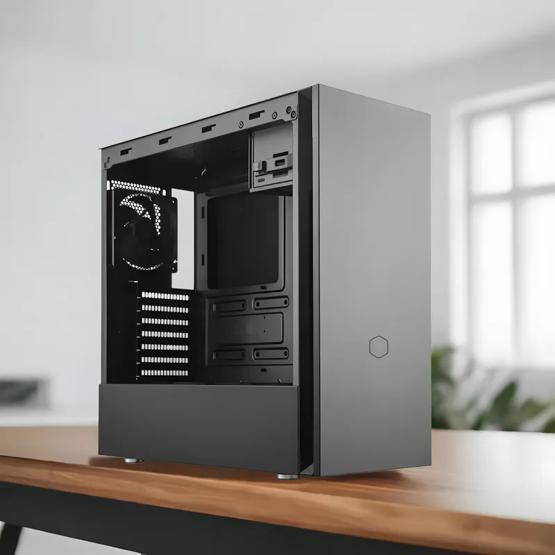 cooler-master-silencio-s600-gaming-case-2000px-v00031-edited.webp cooler-master-silencio-s600-gaming-case-2000px-v00031-edited.webp